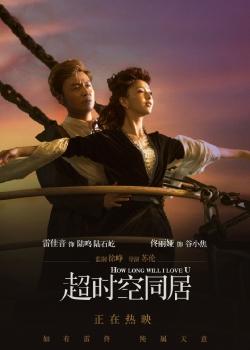 大学无学位证叫什么